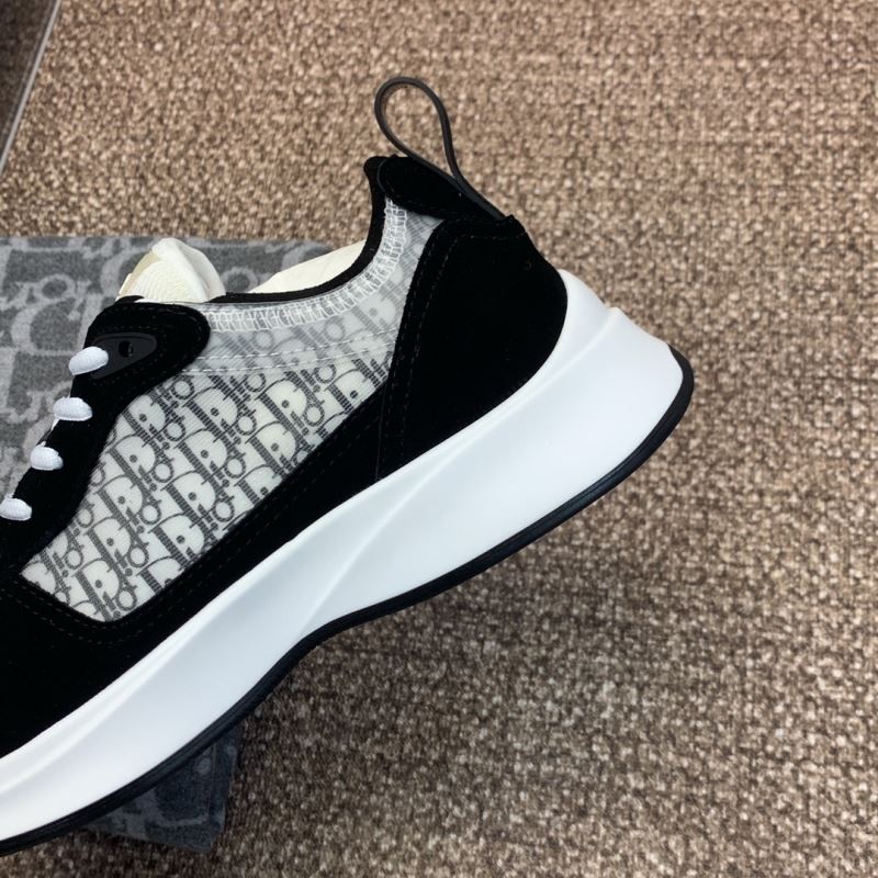 Christian Dior Sneaker